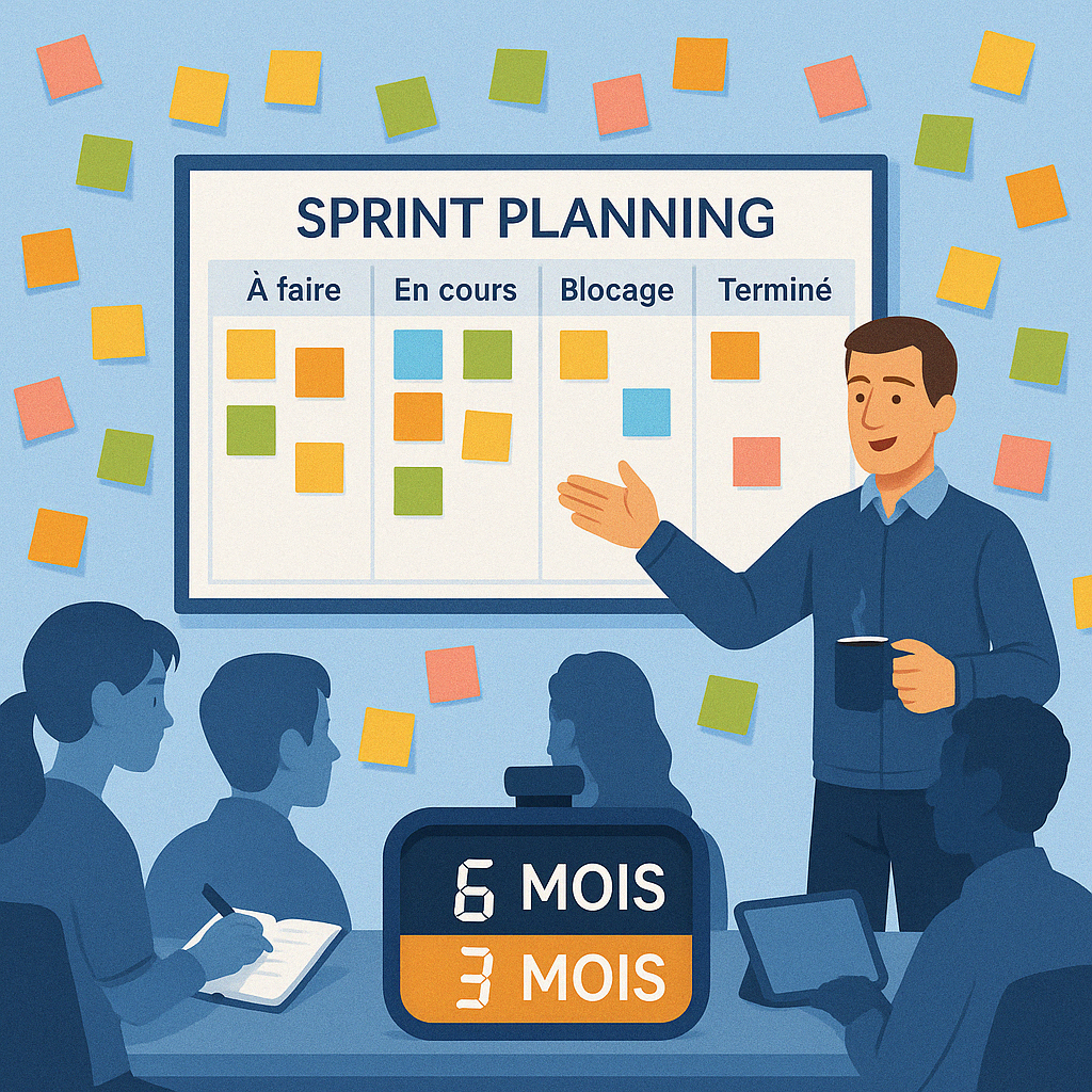 Blog-Lignan-Consulting-6- 16 avr. 2025, 13_20_58