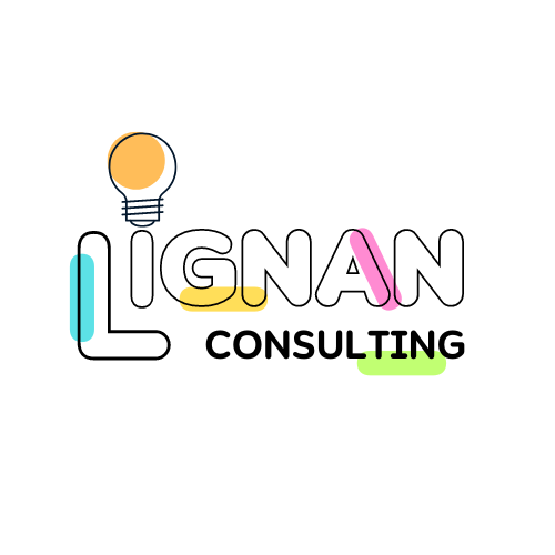 Lignan consulting