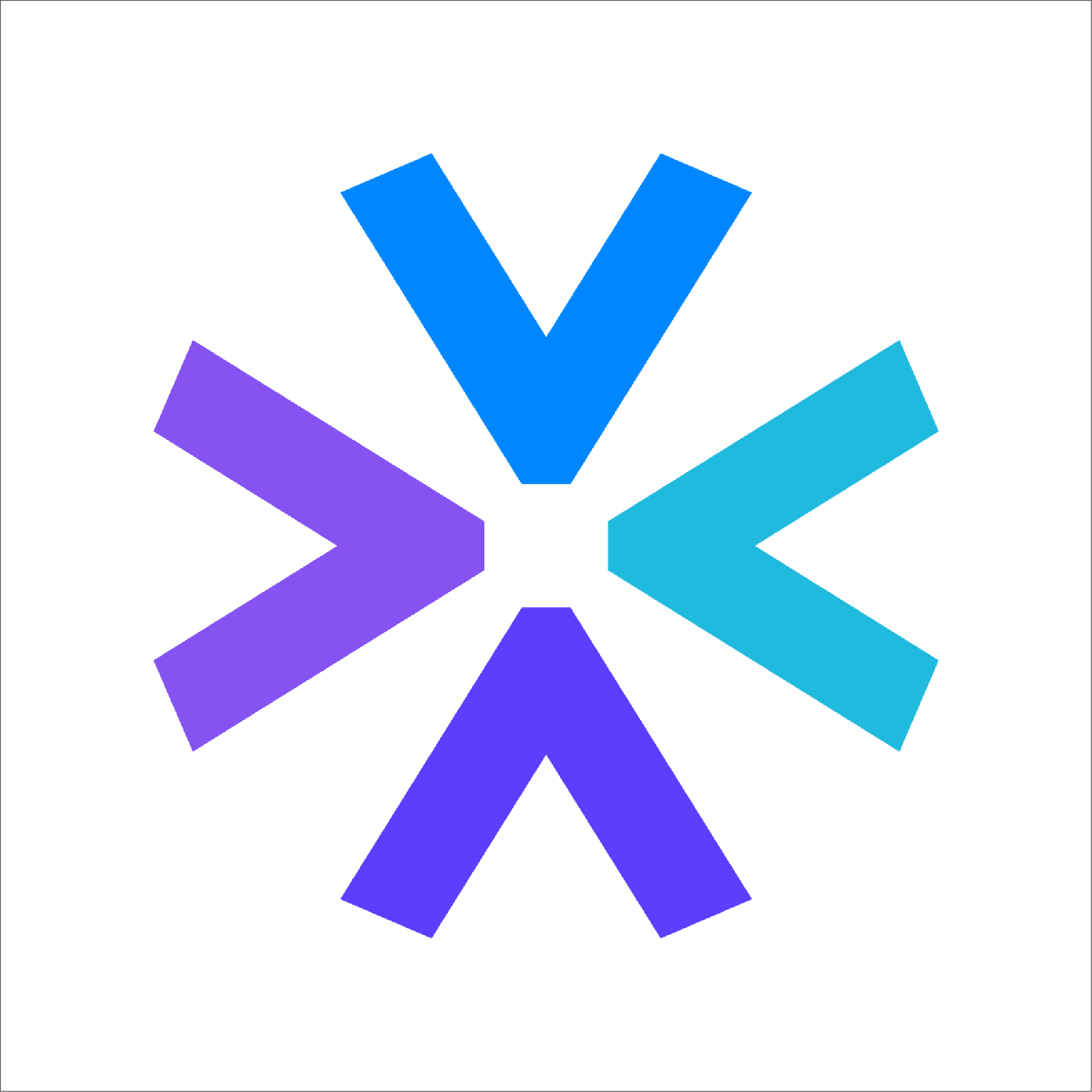 Picture of Lignan Consulting